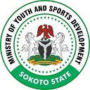()ministry of youths and sports